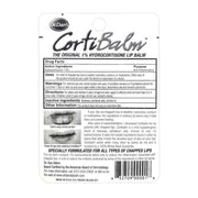 Dr. Dan's CortiBalm UK Lip Balm (4.2g)
