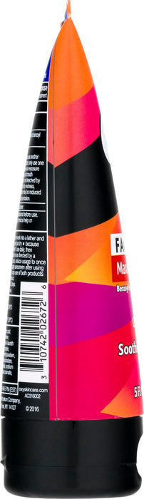 Oxy Rapid Treatment Face Wash, 5 Fl Oz UK