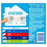 Mr. Clean Magic Eraser Extra Durable, Cleaning Pads UK