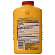 Gold Bond Original Strength Medicated Body Powder