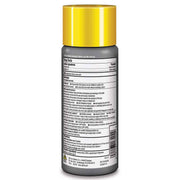 Icy Hot Lidocaine Muscle & Joint Pain Relief Dry Spray, 4 oz