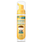 Neosporin Wound Cleanser For Kids 2.3 Oz