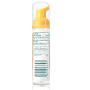 Neosporin Wound Cleanser For Kids 2.3 Oz