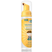 Neosporin Wound Cleanser For Kids 2.3 Oz