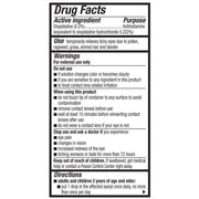 ALCON Pataday Once Daily Relief Allergy Eye Drops 2.5 ml