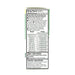 Reece's Pinworm Medicine 1 Oz Usage Instructions On Side Of Product Packaging.