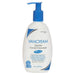 Vanicream Gentle Facial Cleanser 8 oz  bottle in front of white background