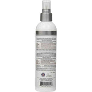 Veterinary Formula Hot Spot & Itch Relief Spray 8 Oz UK