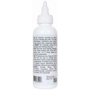 Zymox Pet Ear Cleanser (4 oz) UK