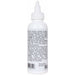 Zymox Pet Ear Cleanser 4 oz usage instructions on reverse of product