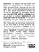 Zymox Otic Plus Without Hydrocortisone Usage Instructions
