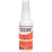 Zymox  Topical Spray with Hydrocortisone 1.0% bottle in front of white background