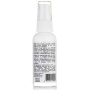Zymox UK Topical Spray with Hydrocortisone 1.0%
