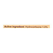 Zymox  UK Topical Hydrocortisone Cream for Dogs & Cats, 1-oz