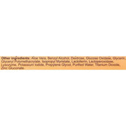 Zymox  UK Topical Hydrocortisone Cream for Dogs & Cats, 1-oz