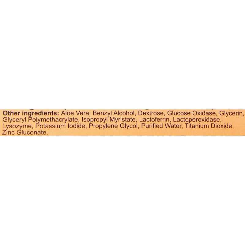 Zymox  UK Topical Hydrocortisone Cream for Dogs & Cats, 1-oz
